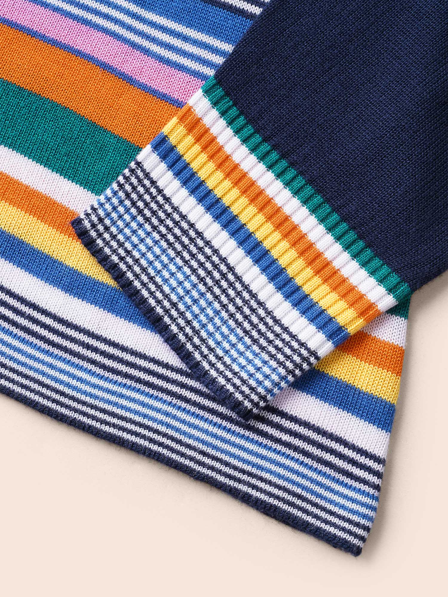 429283de-a79e-41b9-bcc3-11e808892d85