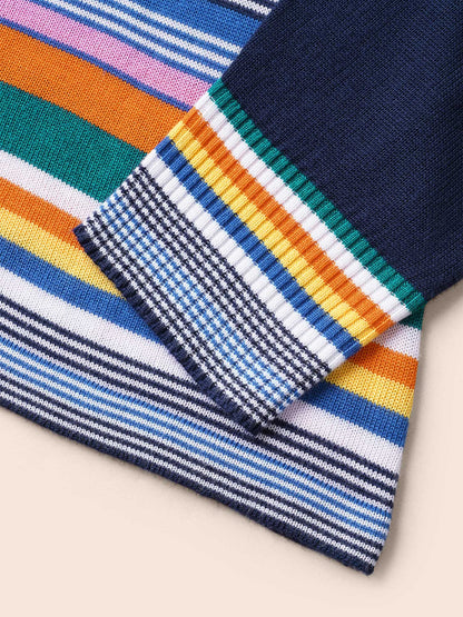 429283de-a79e-41b9-bcc3-11e808892d85