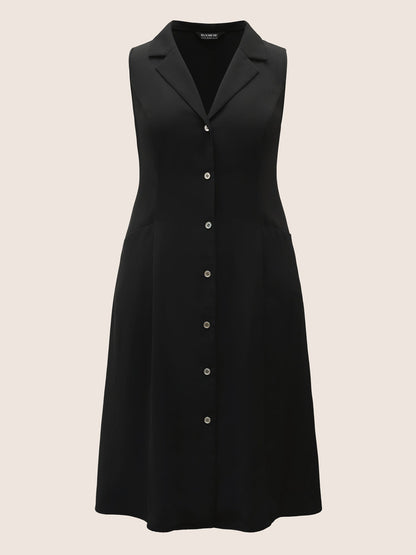 ea63d885-a527-4d64-9d67-247c40efe44d