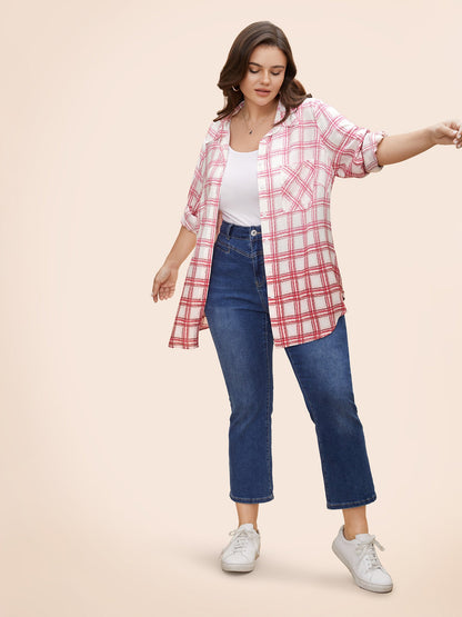 33c1f5aa-2503-4bf8-badc-018845ac5348