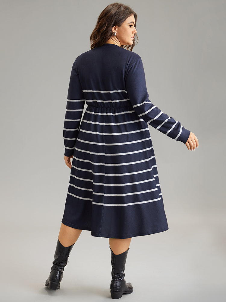 19e0df48-0aec-444e-914f-28ea782ad589