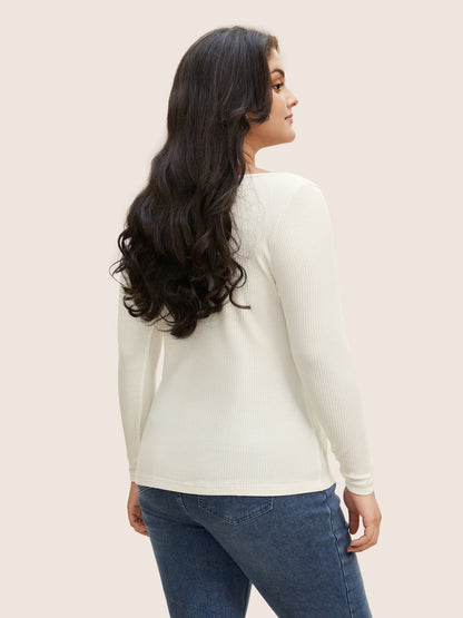 f54cfe33-03d1-43ad-b960-02ee280f52ae