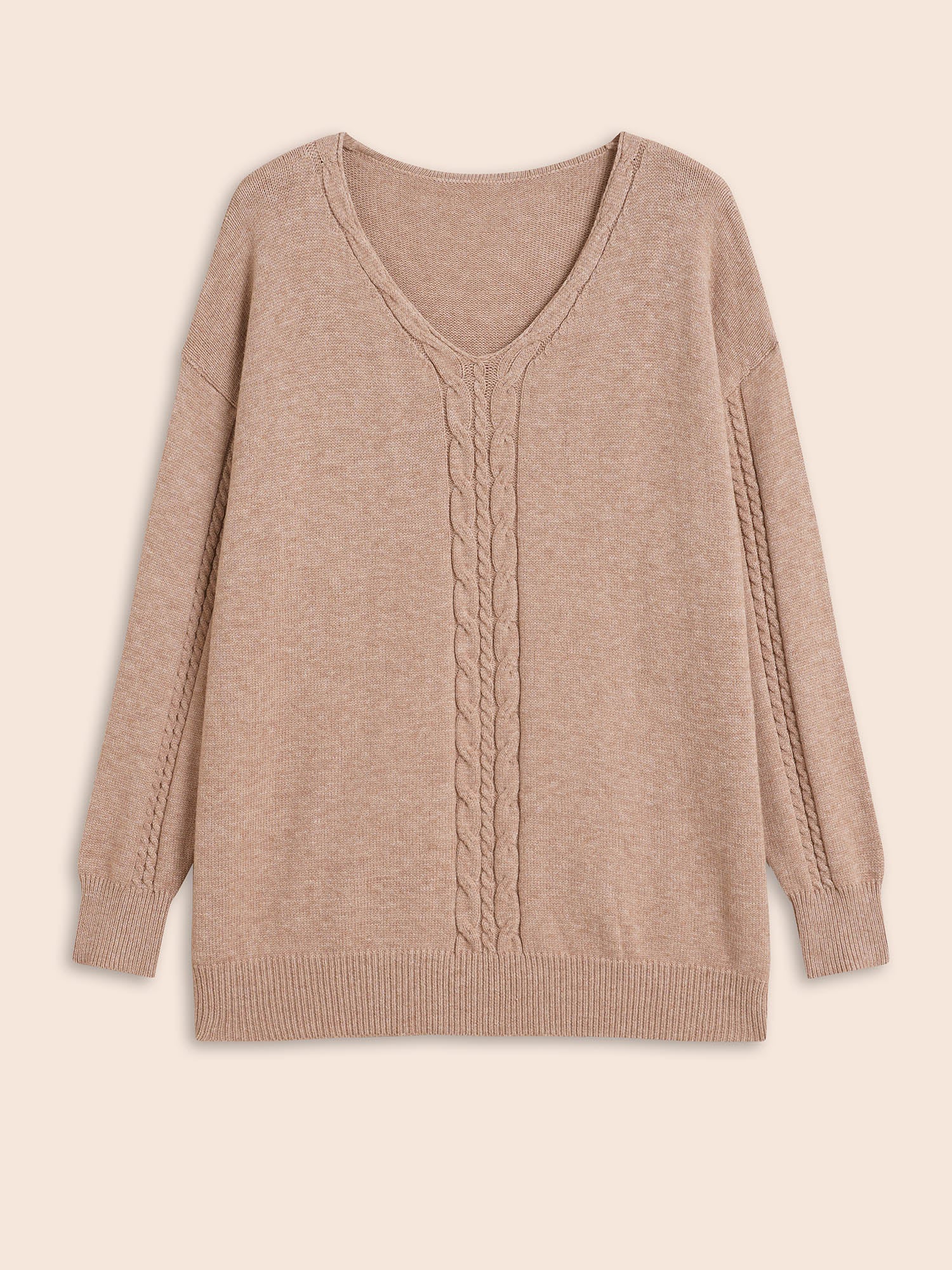 c917e9a0-423d-46aa-8560-65b18a4c4fc6