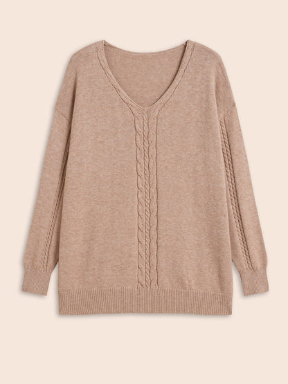 c917e9a0-423d-46aa-8560-65b18a4c4fc6