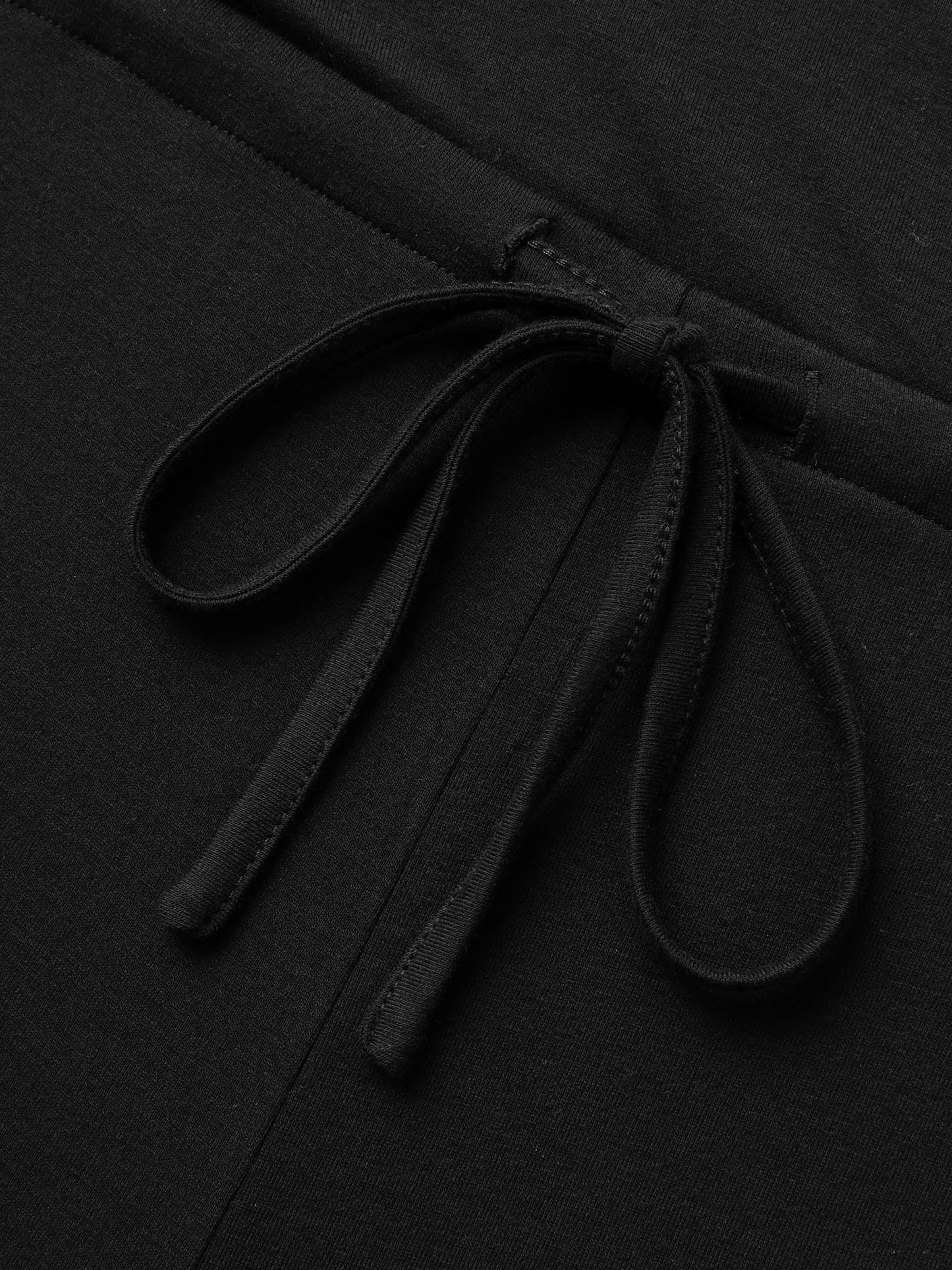 ece2778d-84f7-4c0e-9607-b004663ee555