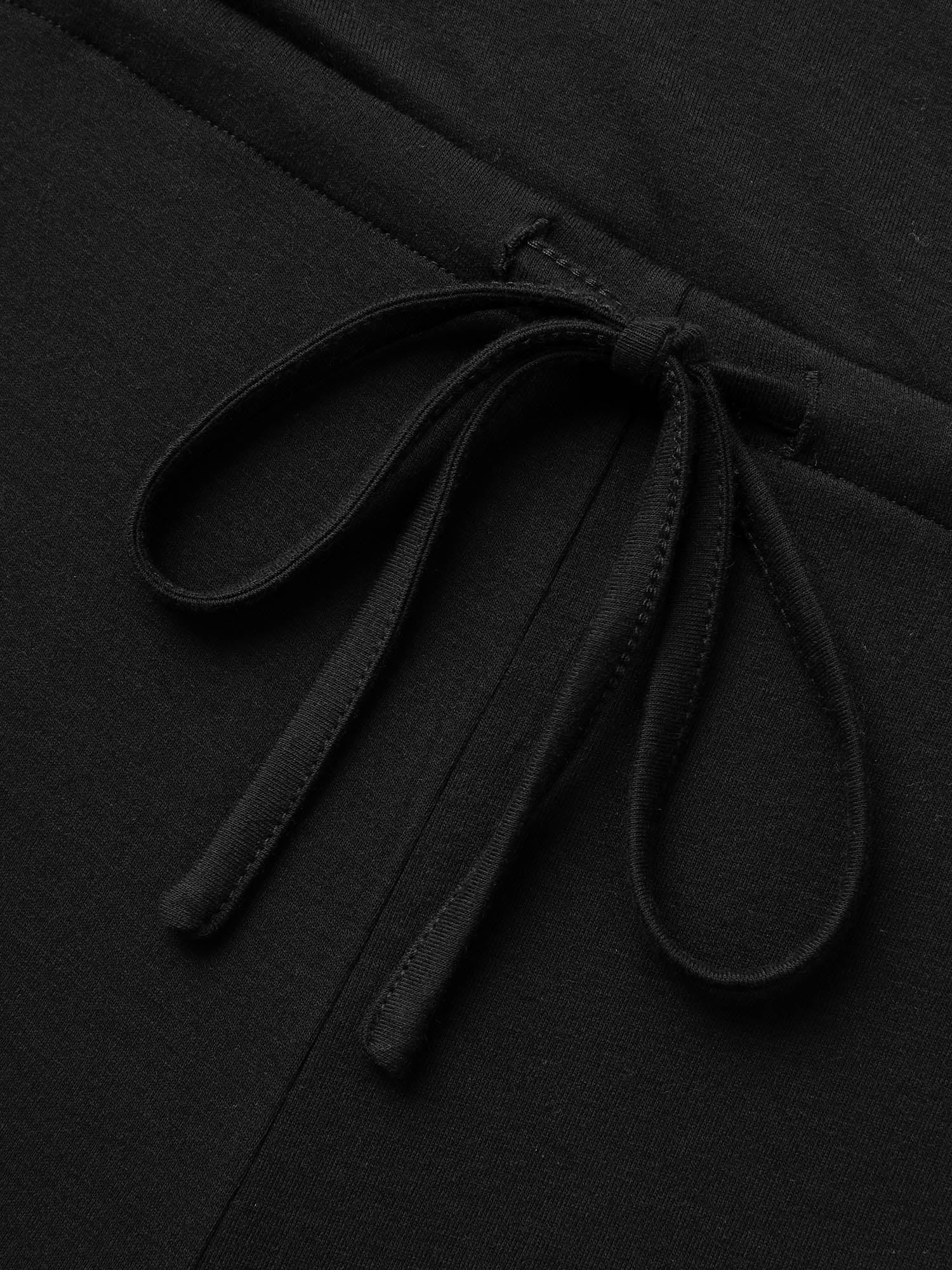 ece2778d-84f7-4c0e-9607-b004663ee555