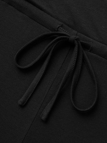 ece2778d-84f7-4c0e-9607-b004663ee555