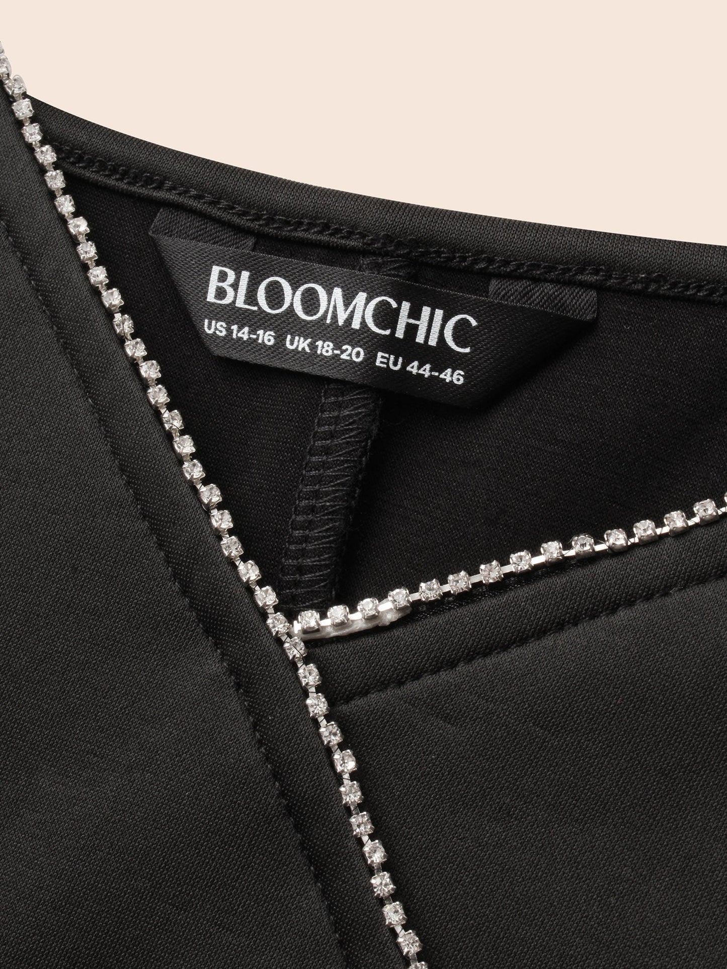 d928a20d-c9fa-4dc4-8db1-6cc1509df79c