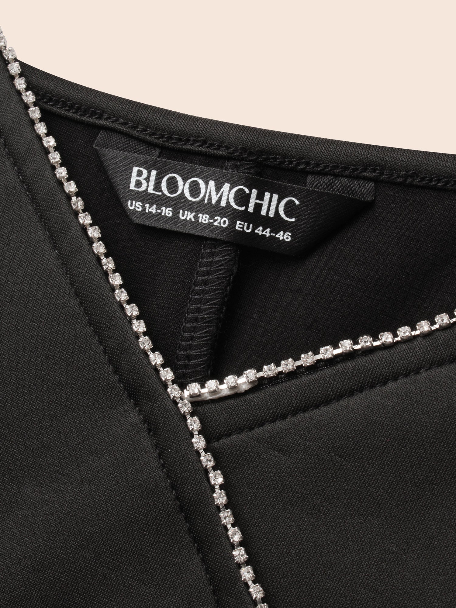 d928a20d-c9fa-4dc4-8db1-6cc1509df79c