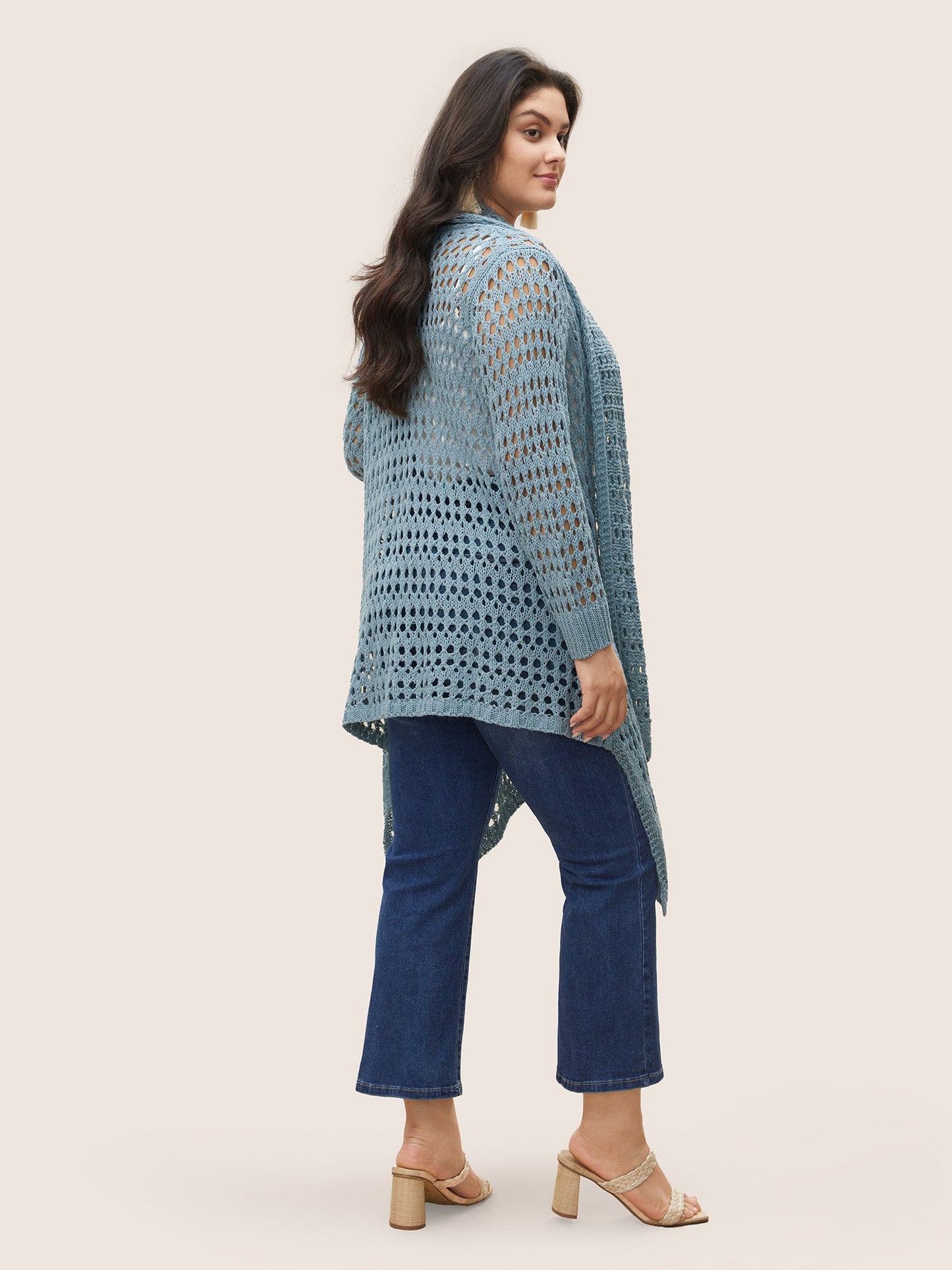 87874856-a30c-41ae-b432-9de2b1969434