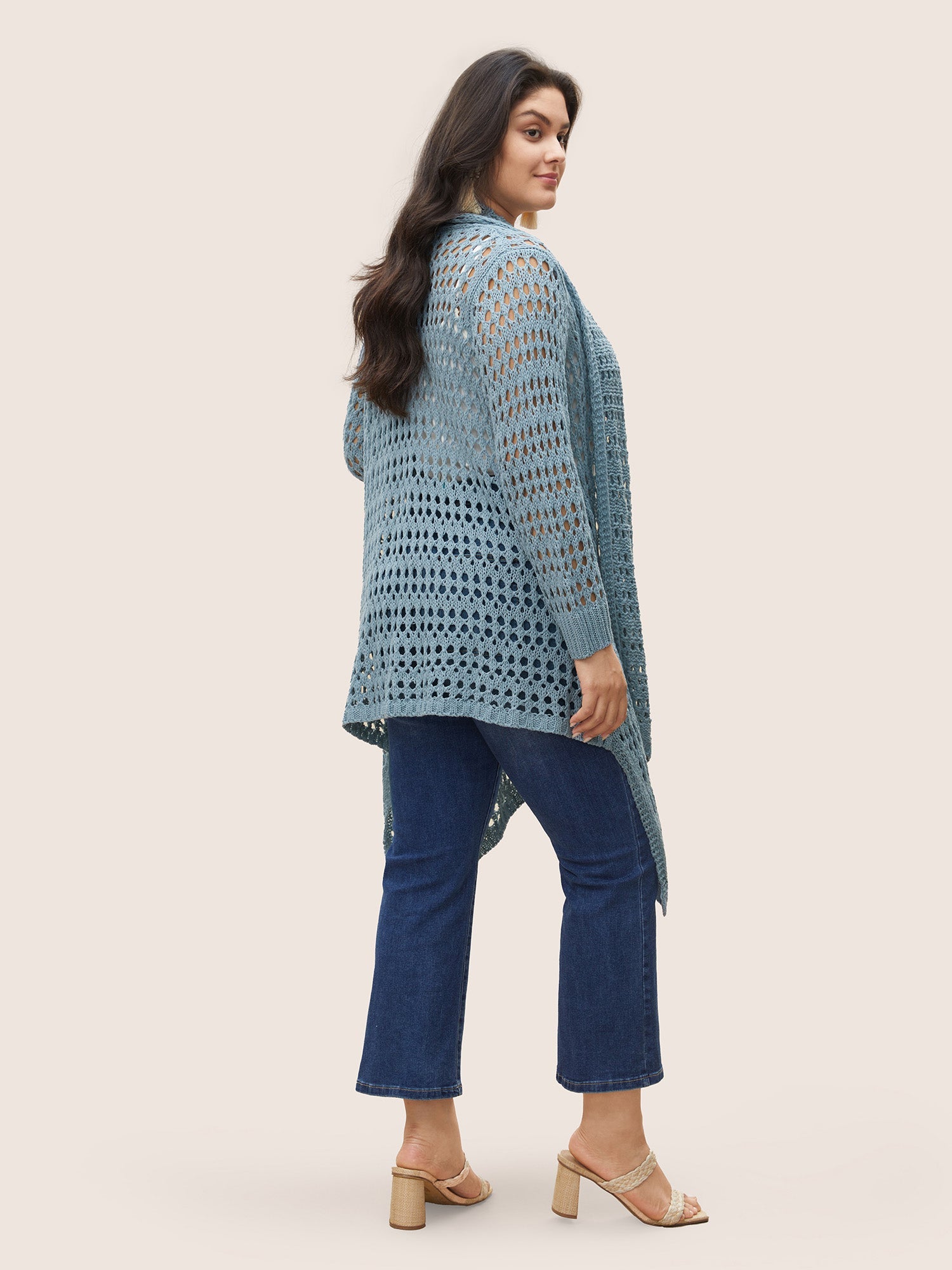 87874856-a30c-41ae-b432-9de2b1969434