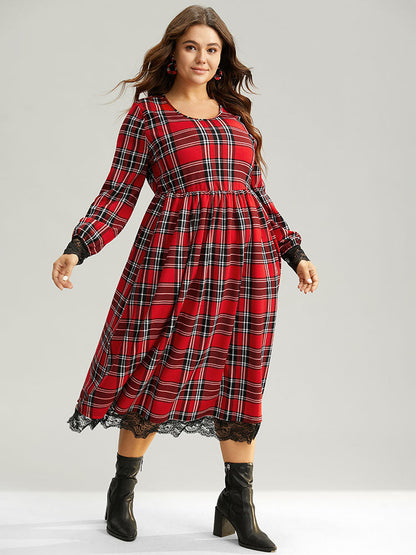 65723b61-33de-45ca-a5cd-65381e2324a7