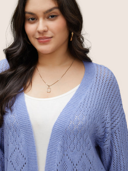 ba2ac783-f8cf-4d40-961e-8bc061d1c5f5