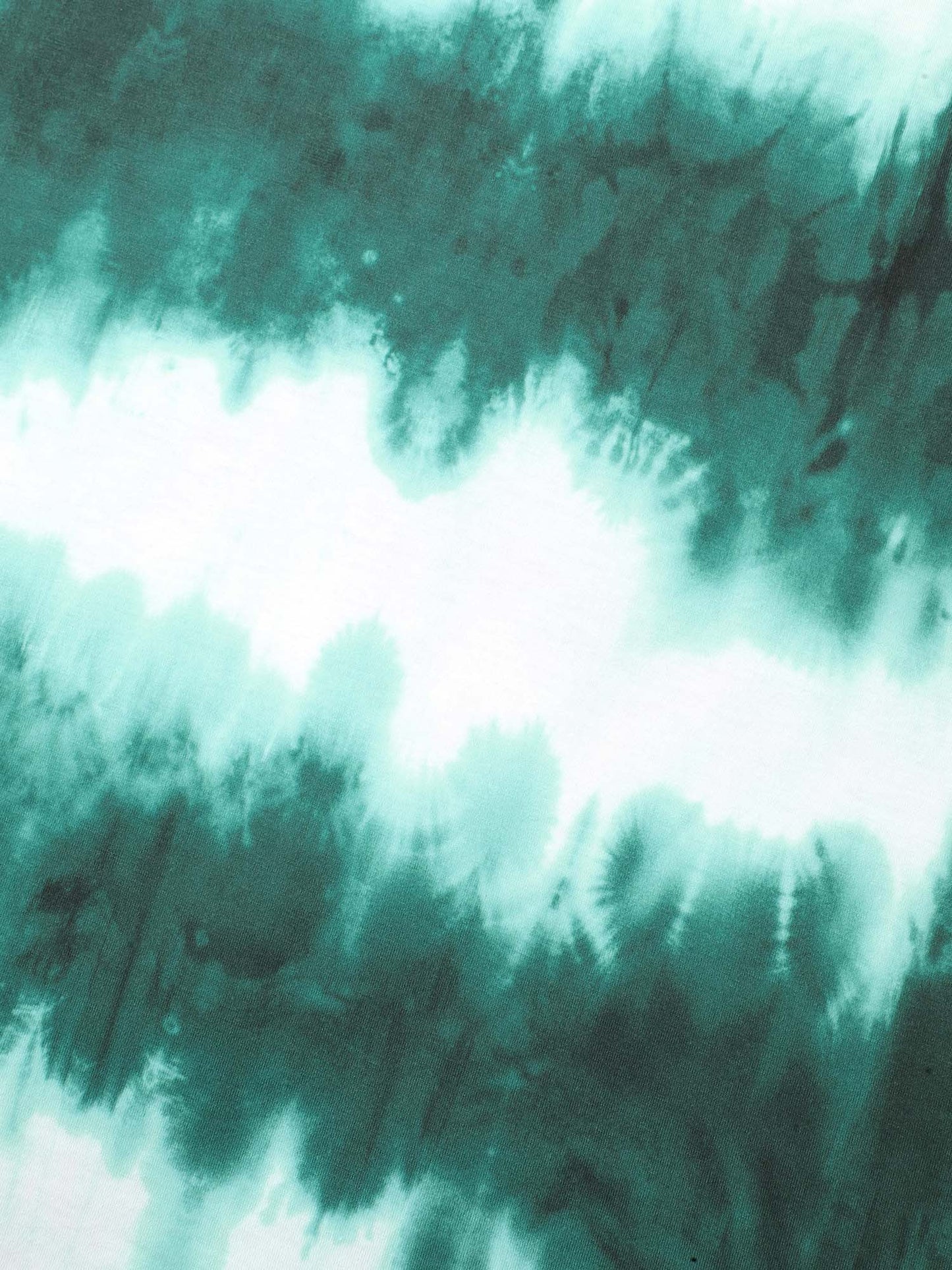 ae352252-41d7-4436-8e65-7d1ad3ee14a9