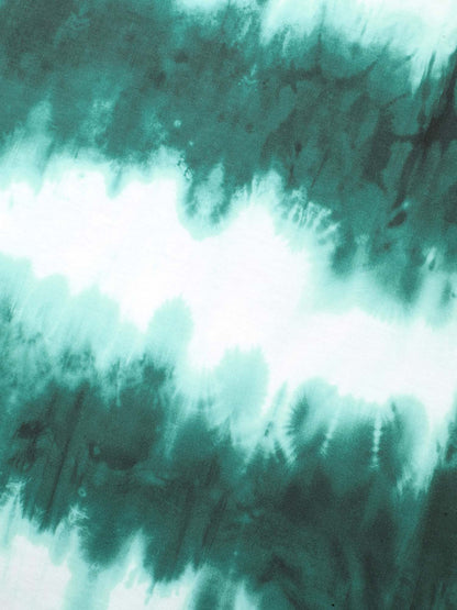 ae352252-41d7-4436-8e65-7d1ad3ee14a9