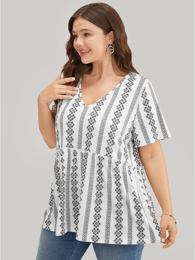 c77b6c07-1786-47b9-aaa8-3c1478f5dd29