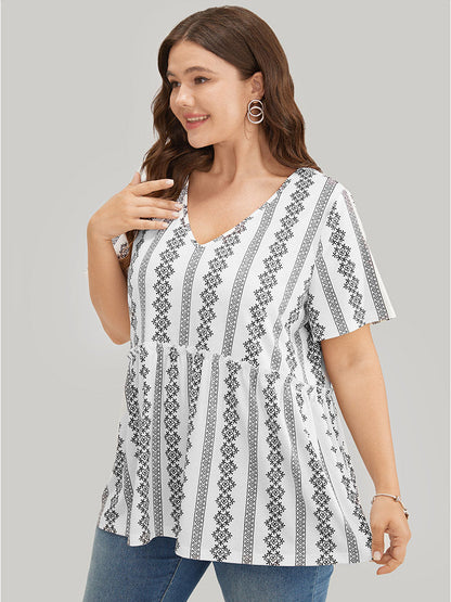 c77b6c07-1786-47b9-aaa8-3c1478f5dd29