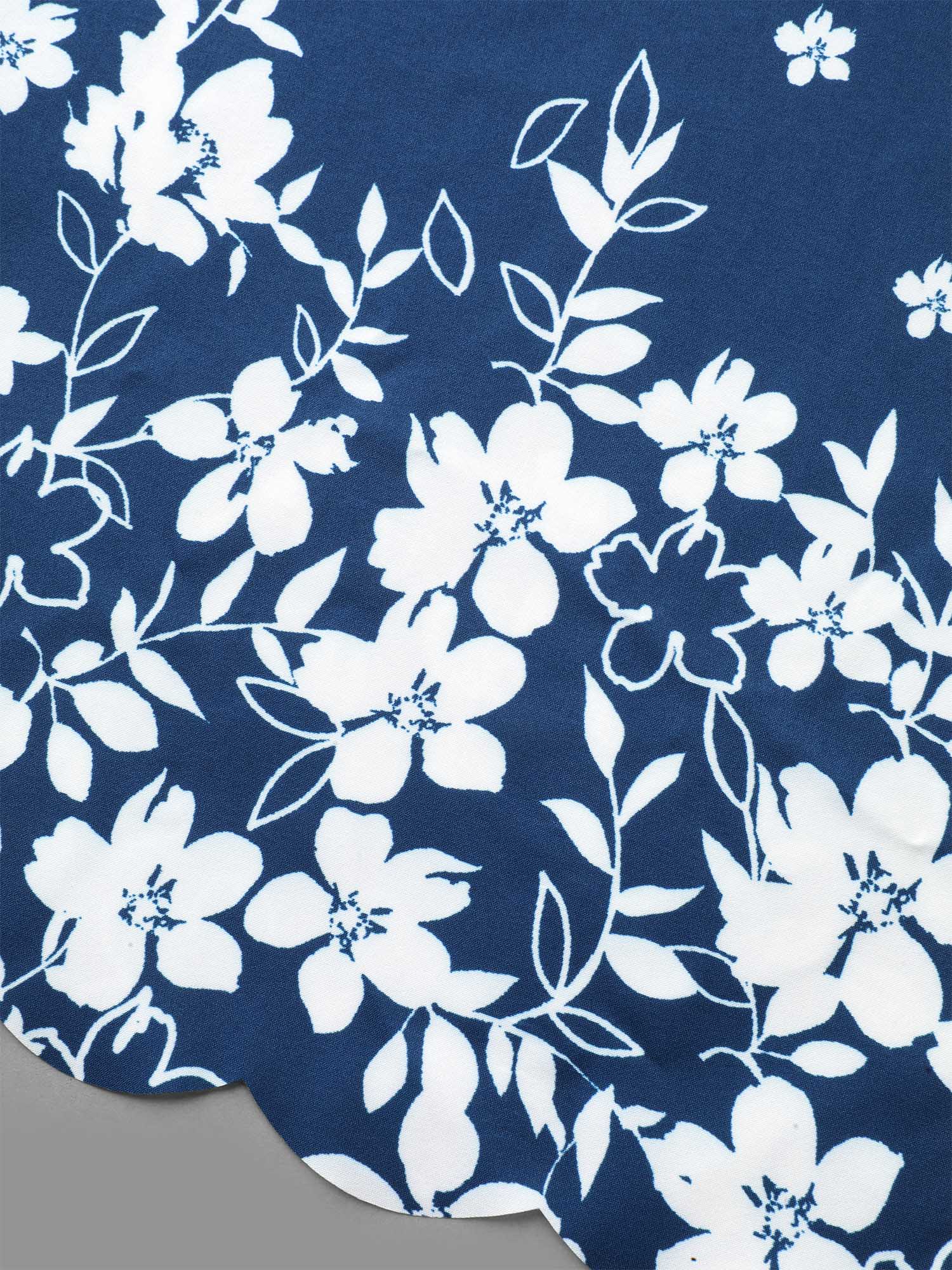 4a854dd2-936e-4edd-91ba-d7f4b68fb5c2