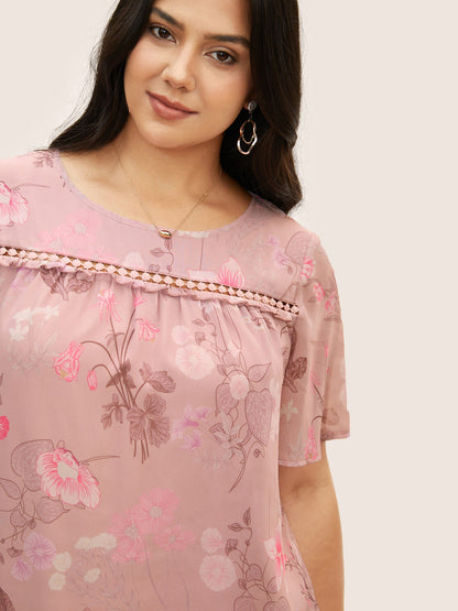 69eb9ff4-9347-457a-b901-8d4bf736503d