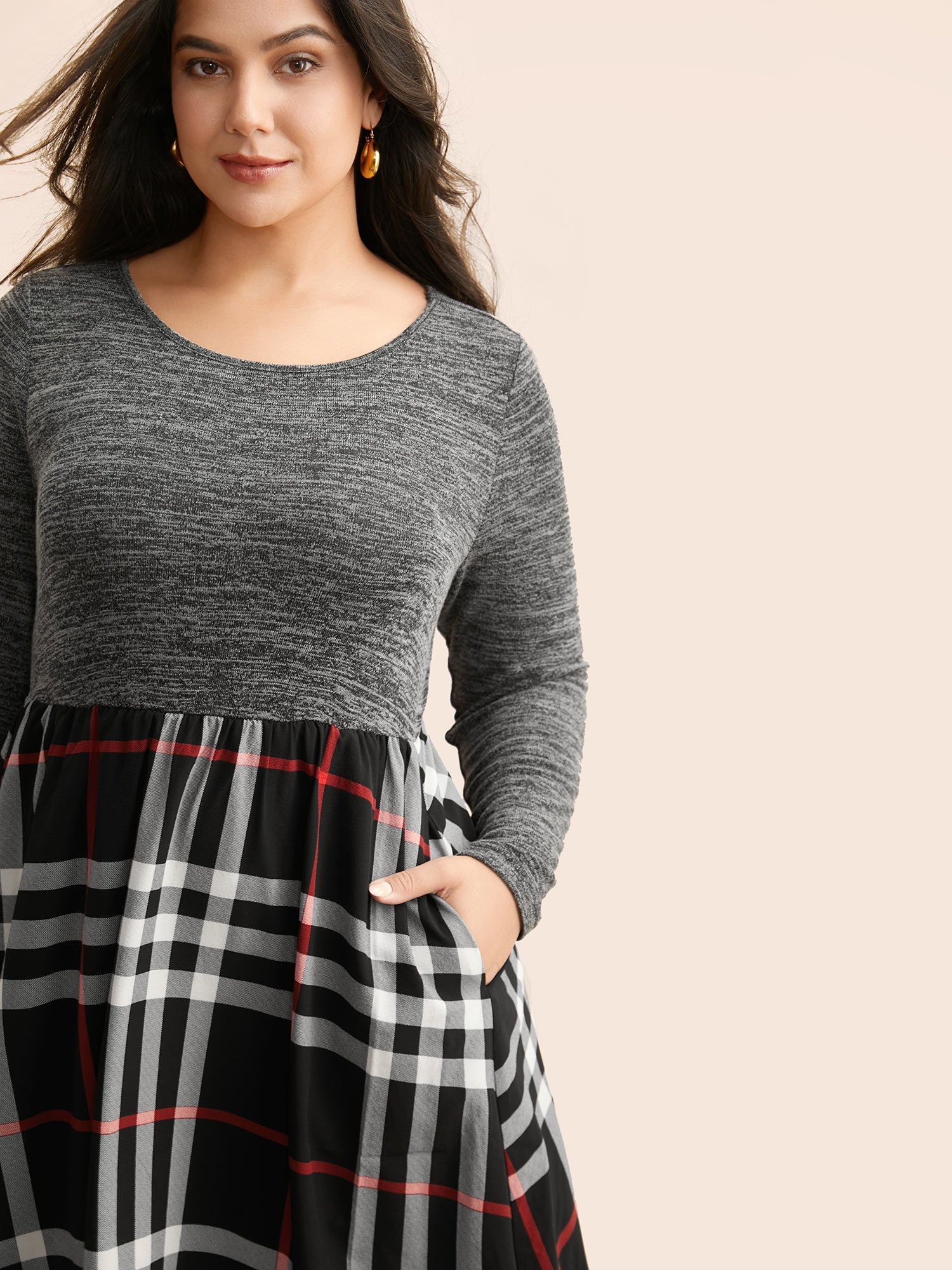 92ea0f1c-e16c-4bc3-a729-b3c6d7b79b3d