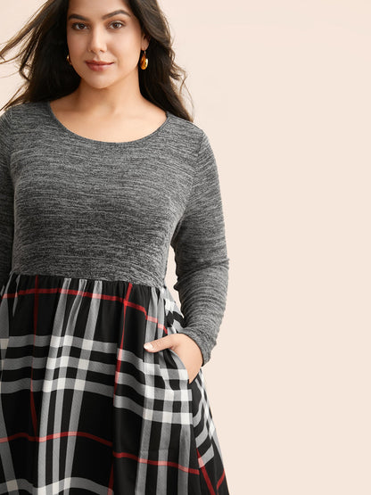 92ea0f1c-e16c-4bc3-a729-b3c6d7b79b3d