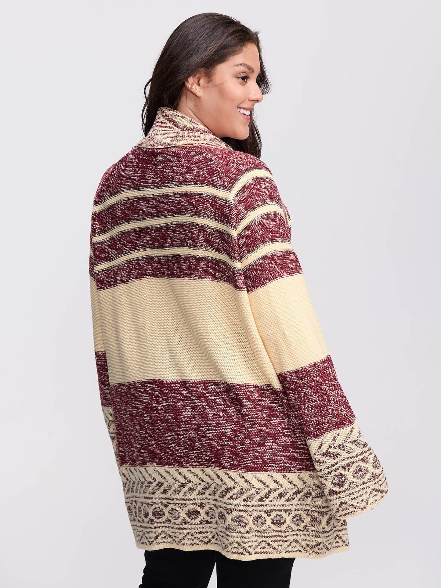 8b129b7b-f182-4039-bc0d-3d1789e2461b