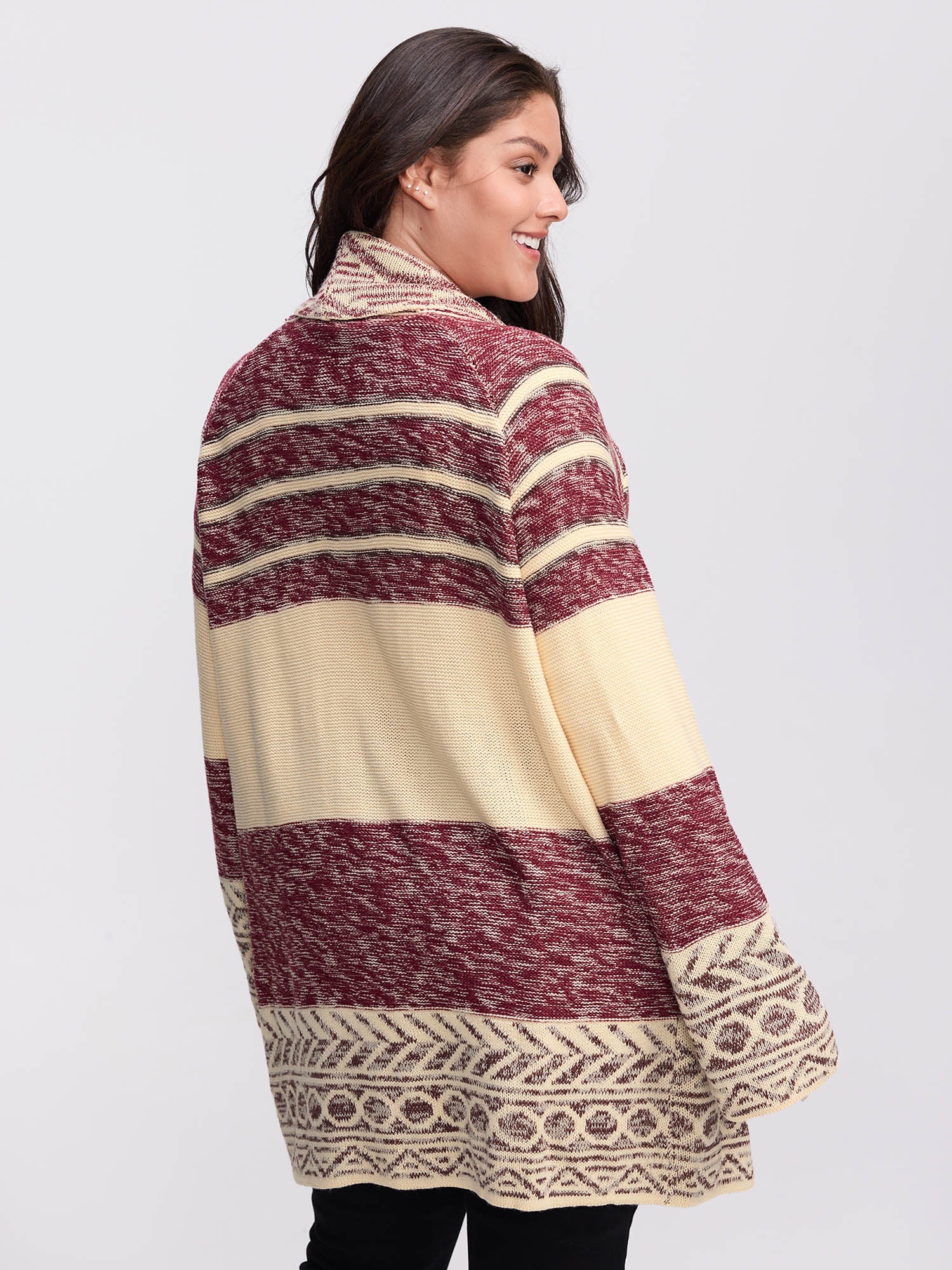 8b129b7b-f182-4039-bc0d-3d1789e2461b