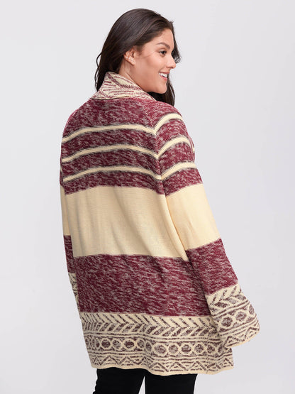 8b129b7b-f182-4039-bc0d-3d1789e2461b