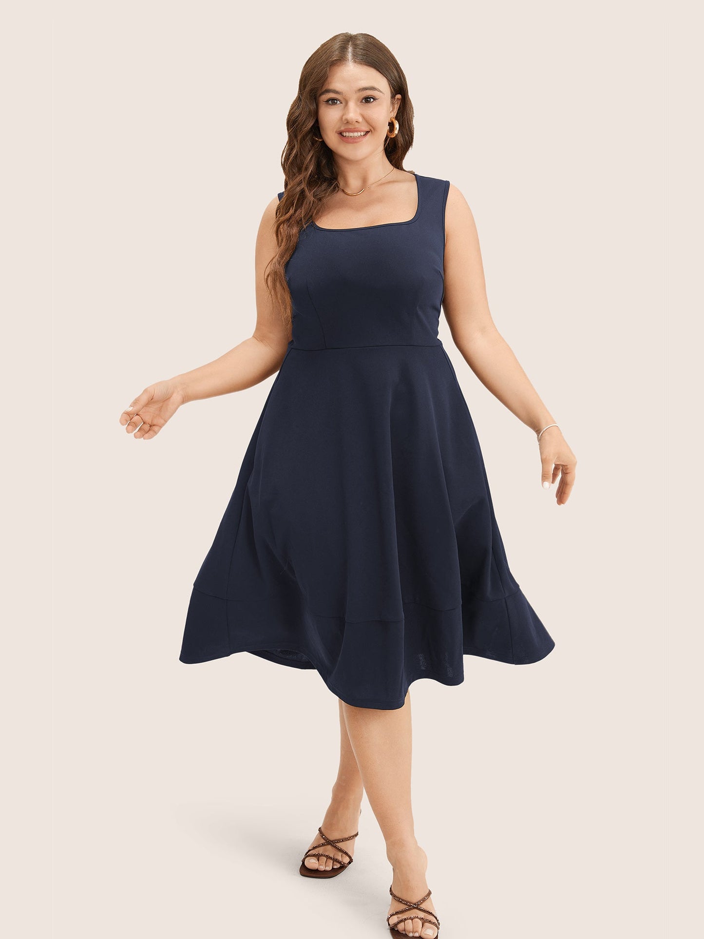 0701897a-40b5-4e9d-bf80-9837e7feb57a