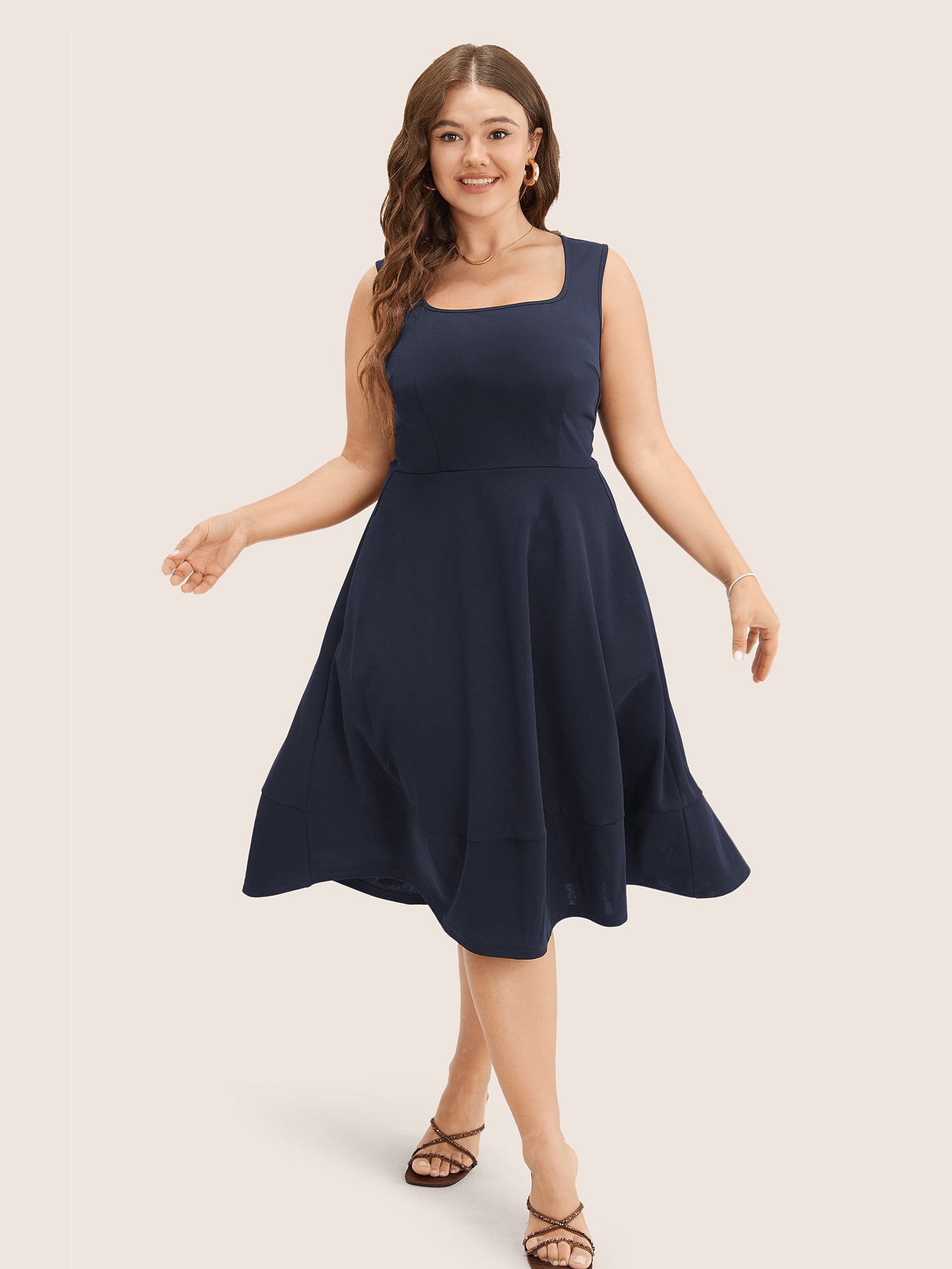 0701897a-40b5-4e9d-bf80-9837e7feb57a