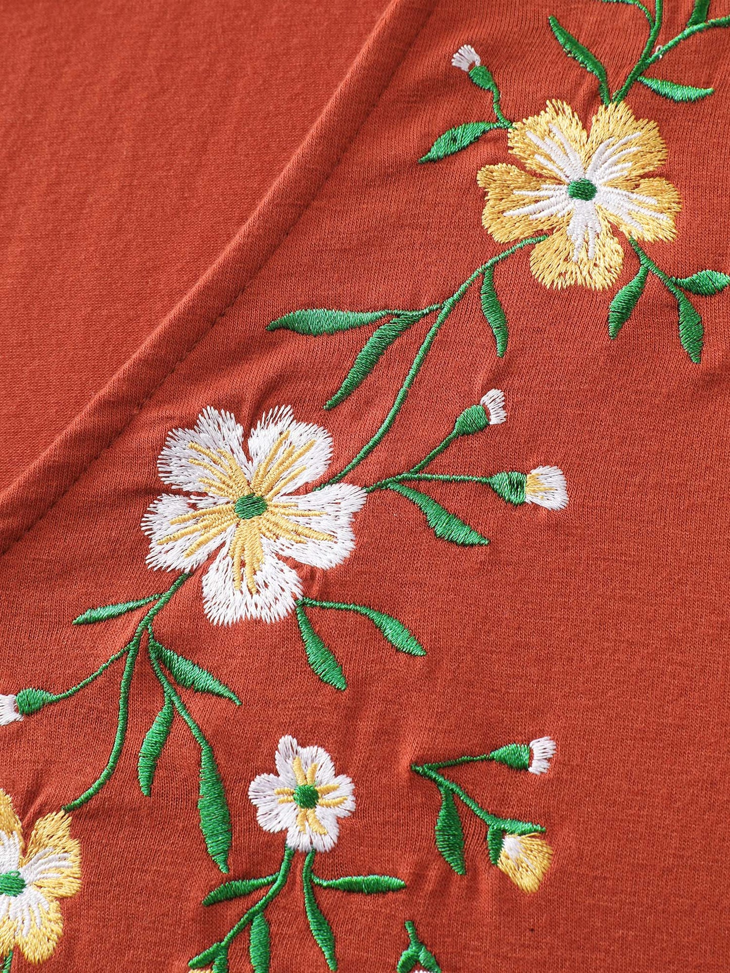 413df9ae-0443-4238-98f5-fc50be5ce54d