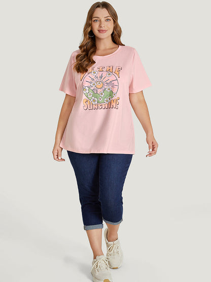 7341aa68-a906-4827-95b5-3bfc2fbccbf8