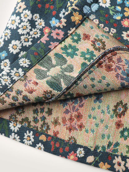 b736b886-2520-4a9b-9621-2e1b2161c087