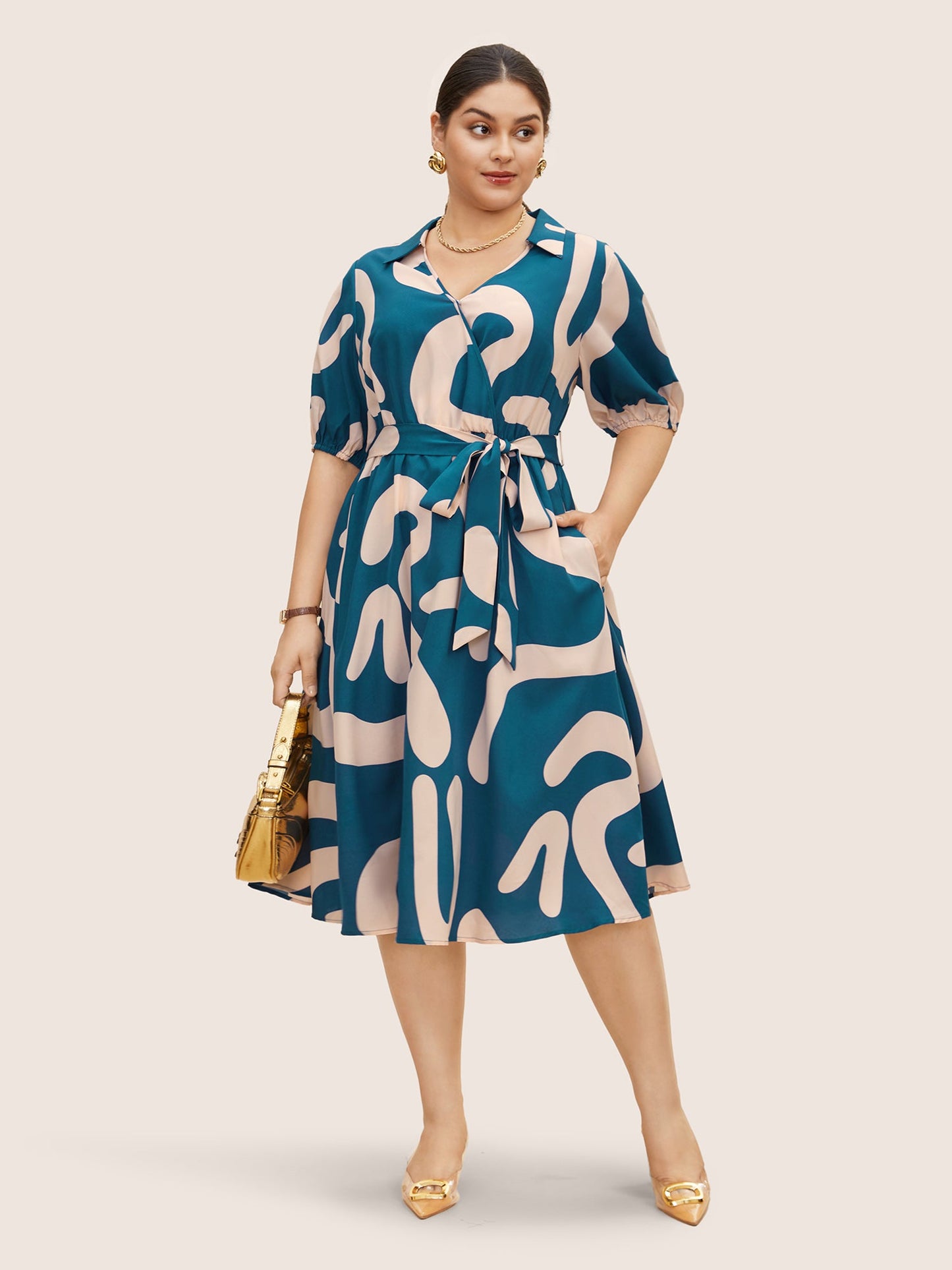 4080cf98-6ce4-41c8-93d9-5ad676c9b6ed