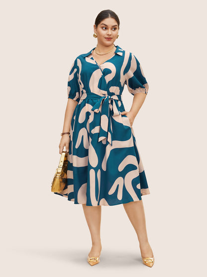 4080cf98-6ce4-41c8-93d9-5ad676c9b6ed