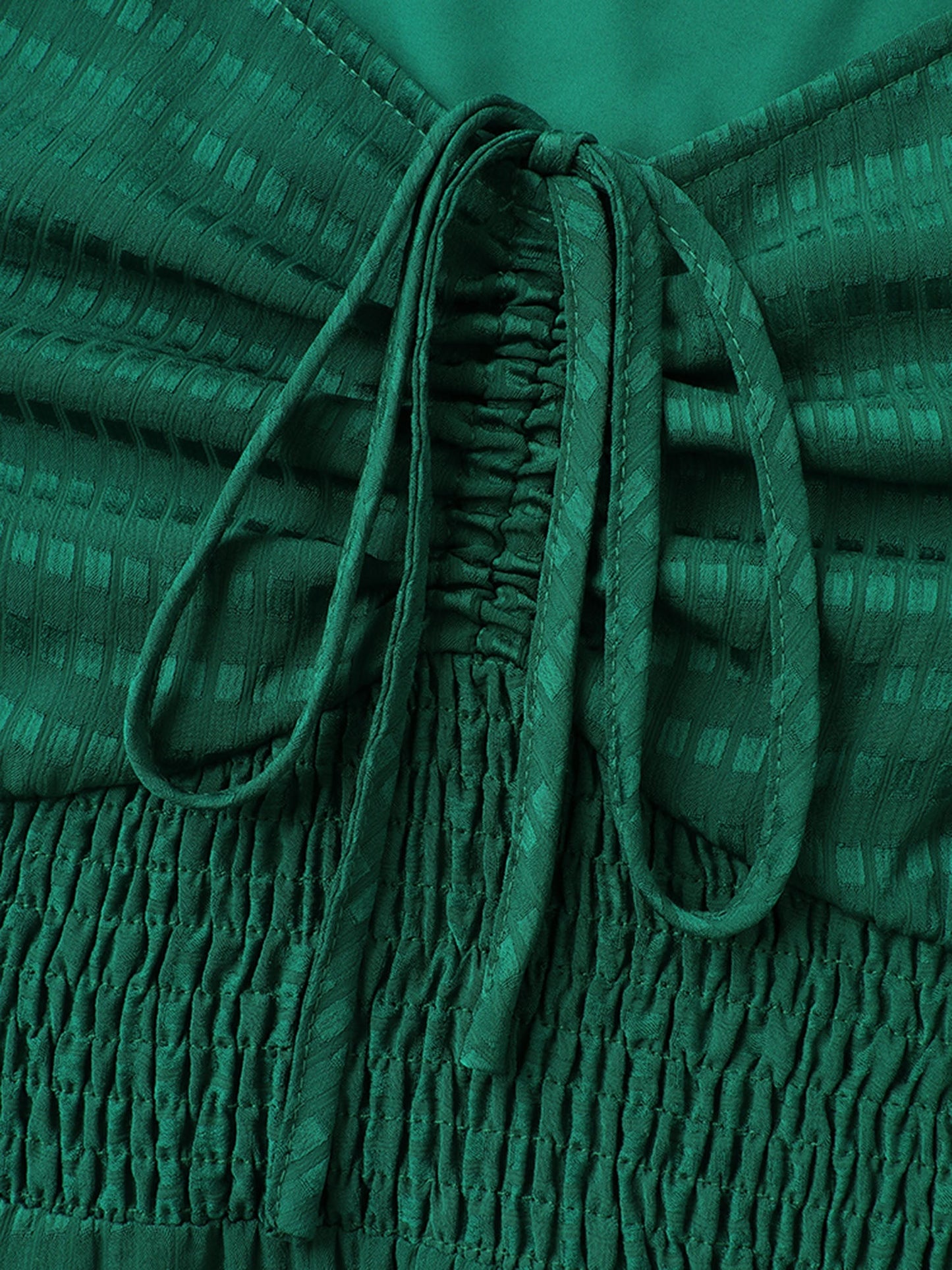 f31d4108-8661-4c0f-bec0-4fa9fcc9b46b