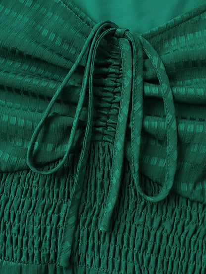 f31d4108-8661-4c0f-bec0-4fa9fcc9b46b