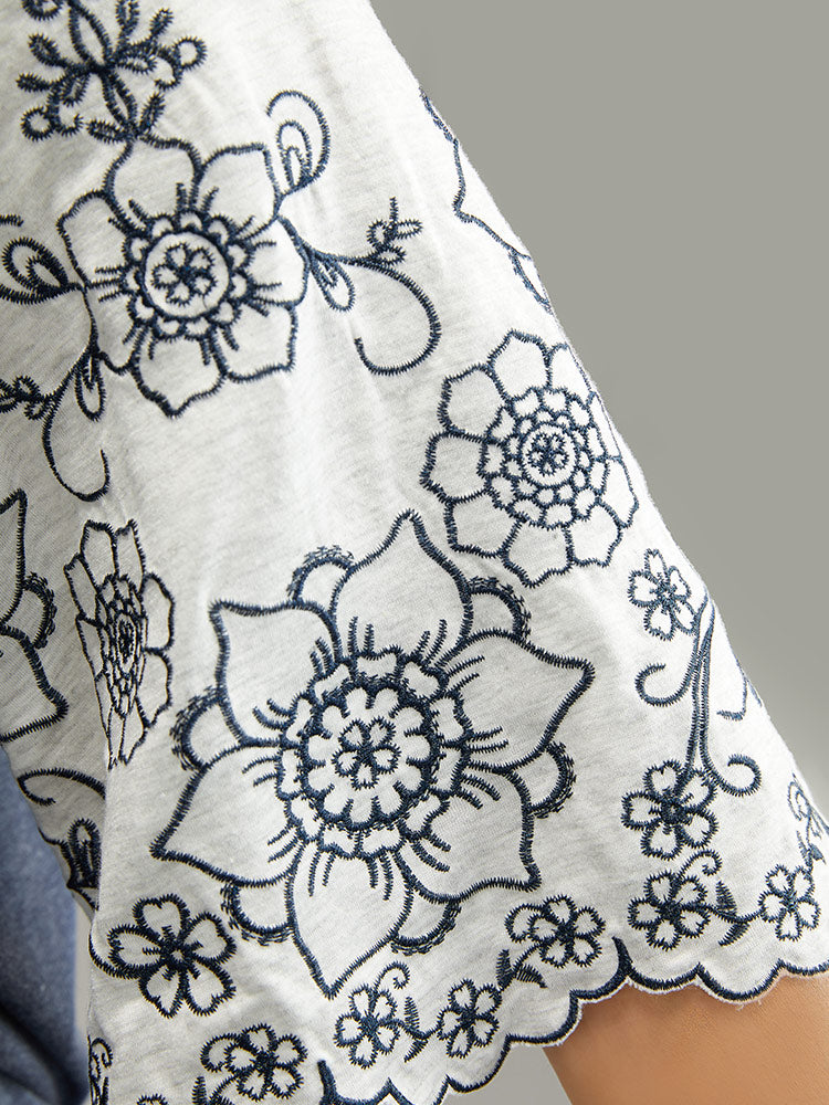 b8044a70-f3c4-44f5-91fa-be5fa7bbd3c4