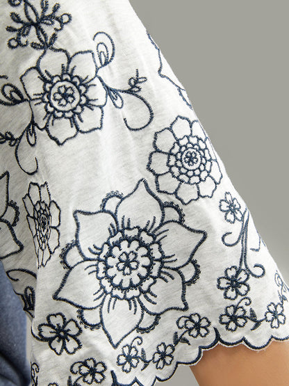 b8044a70-f3c4-44f5-91fa-be5fa7bbd3c4