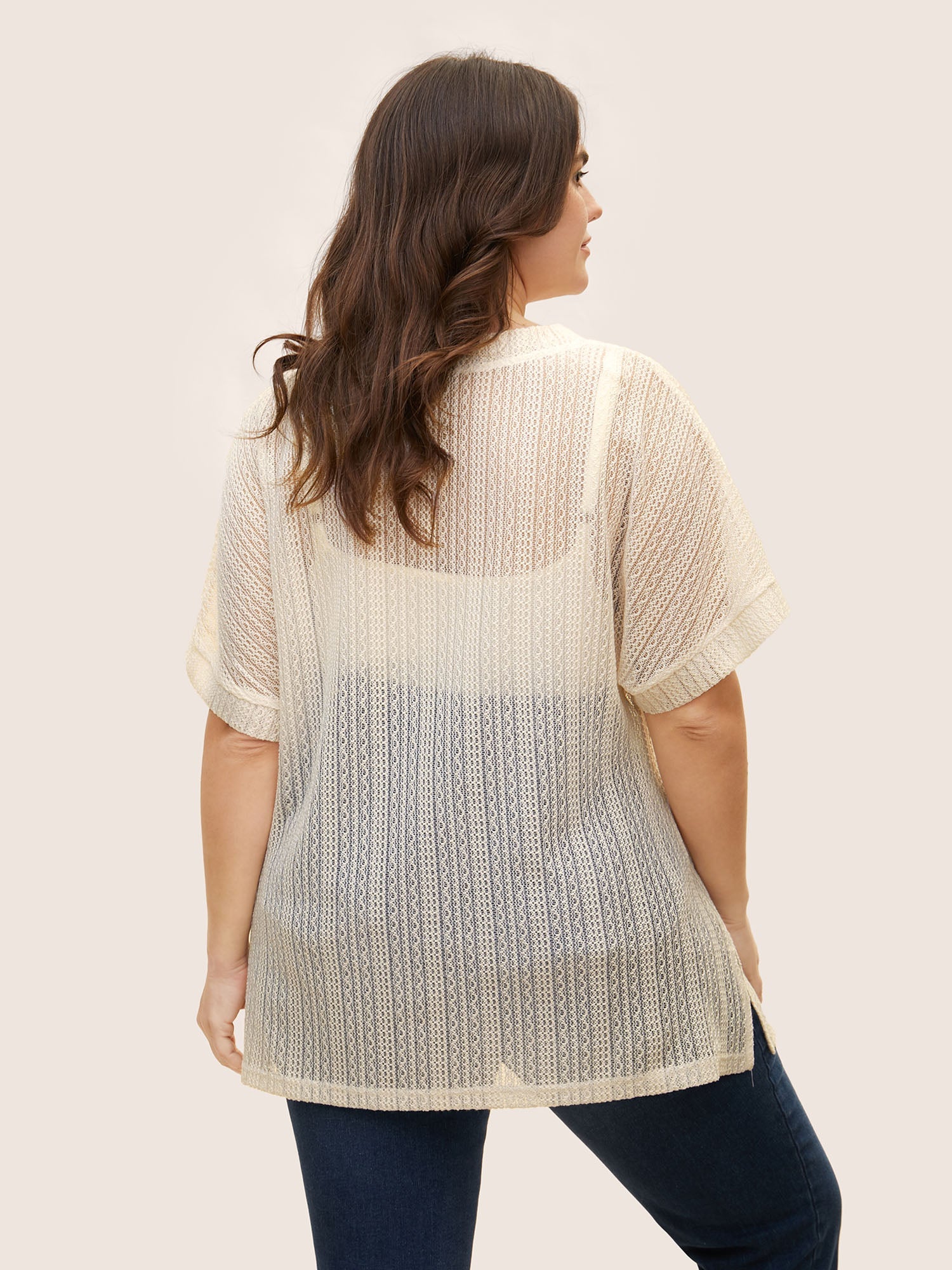 eb7fb26f-c597-4b65-897b-edd00b3723de