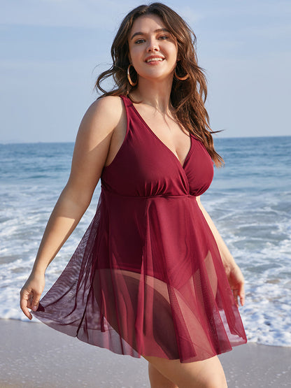 e9b3b798-09c5-4df6-ba91-8bf67125125b