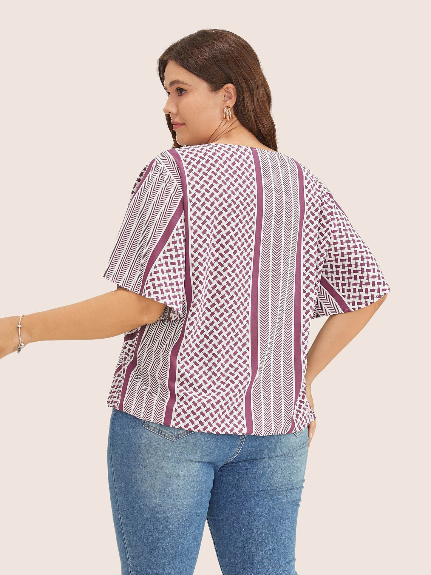 1f47c5c8-0689-4dce-9f06-f7e291c543dd