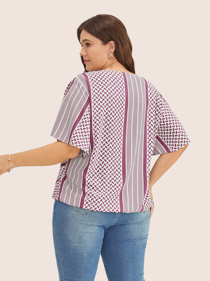 1f47c5c8-0689-4dce-9f06-f7e291c543dd