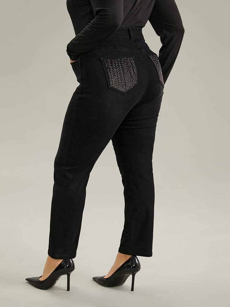 ddb30421-c75b-491c-a8ad-bd305e171191