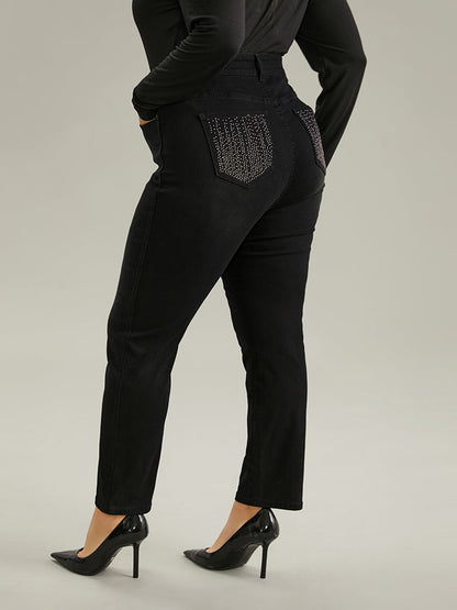 ddb30421-c75b-491c-a8ad-bd305e171191