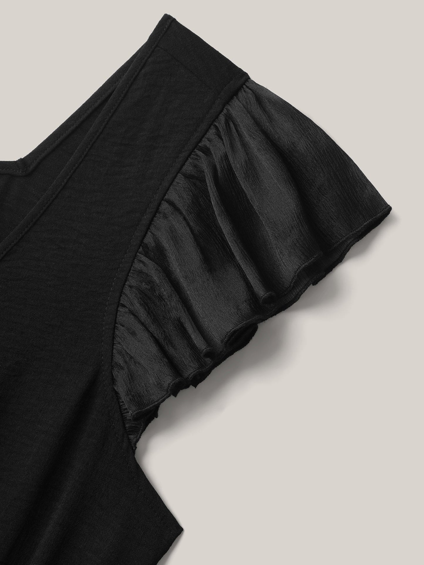 aebe6c45-b149-4b21-9966-3a4668721dcf