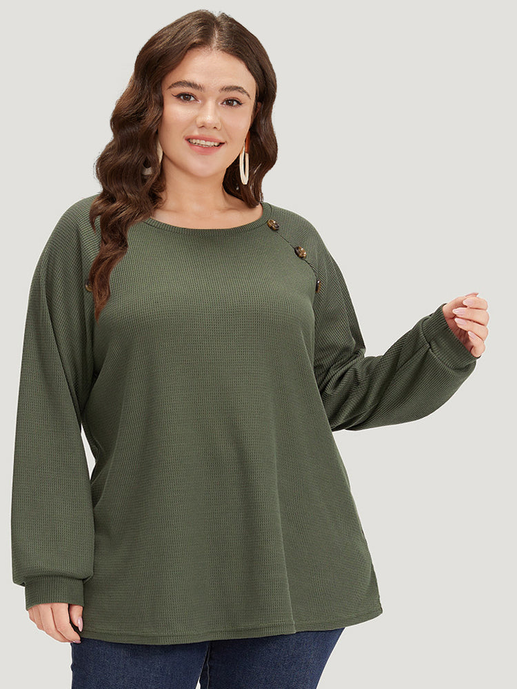 d470e826-f15a-4e8b-88bd-9e7d3101e324