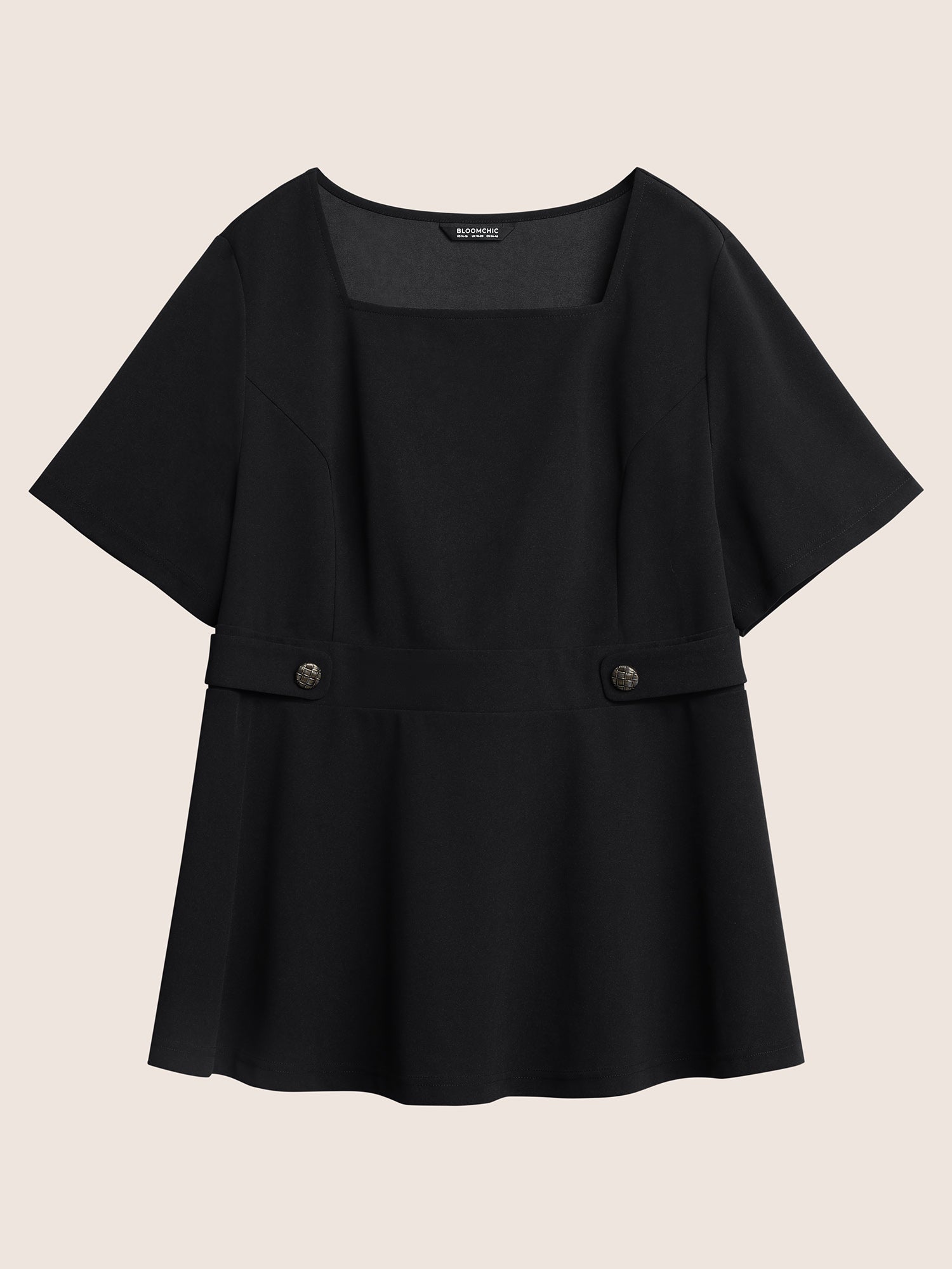 b6a354c4-a60c-493e-94d6-e82de823222f