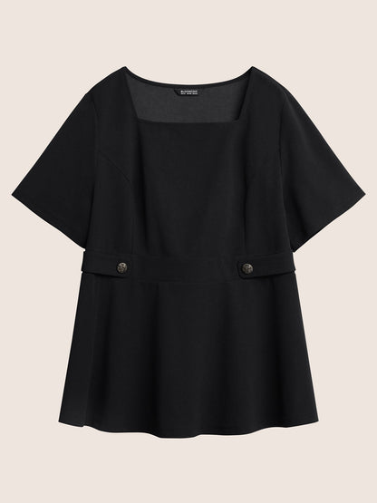 b6a354c4-a60c-493e-94d6-e82de823222f