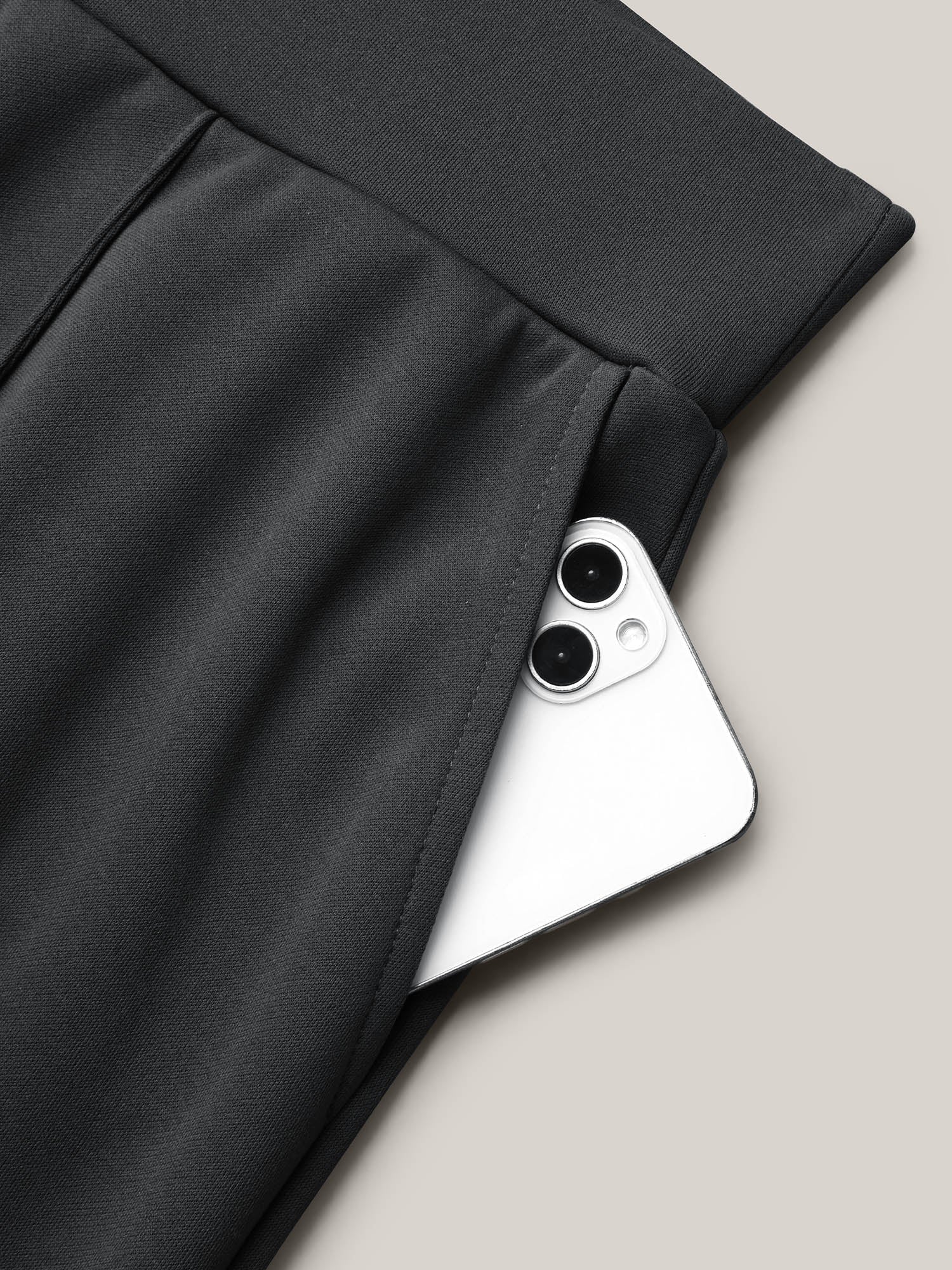 cdd41abc-7952-4d1a-902c-68df01a49e9e